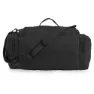 Highland Tactical Winchester 31l Veske