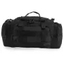 Highland Tactical Winchester 31l Veske