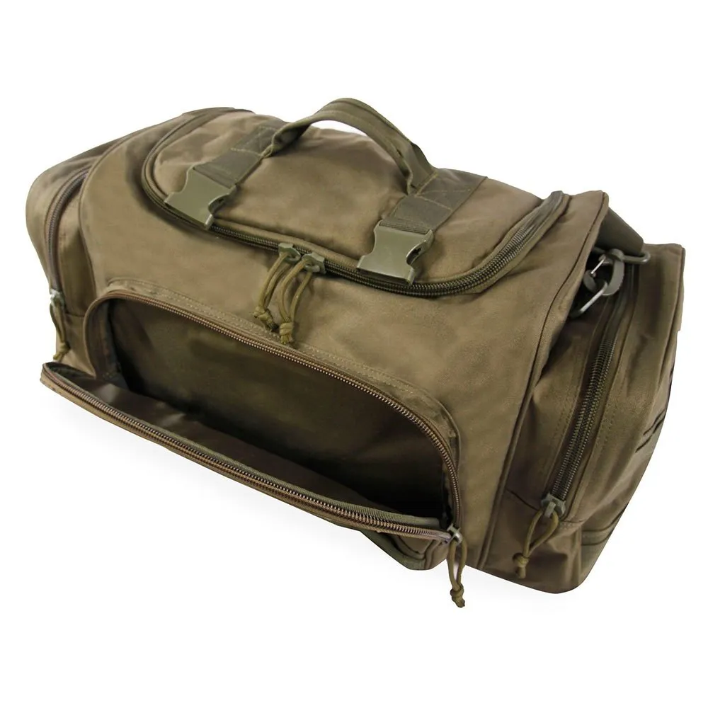 Highland Tactical Winchester 31l Veske