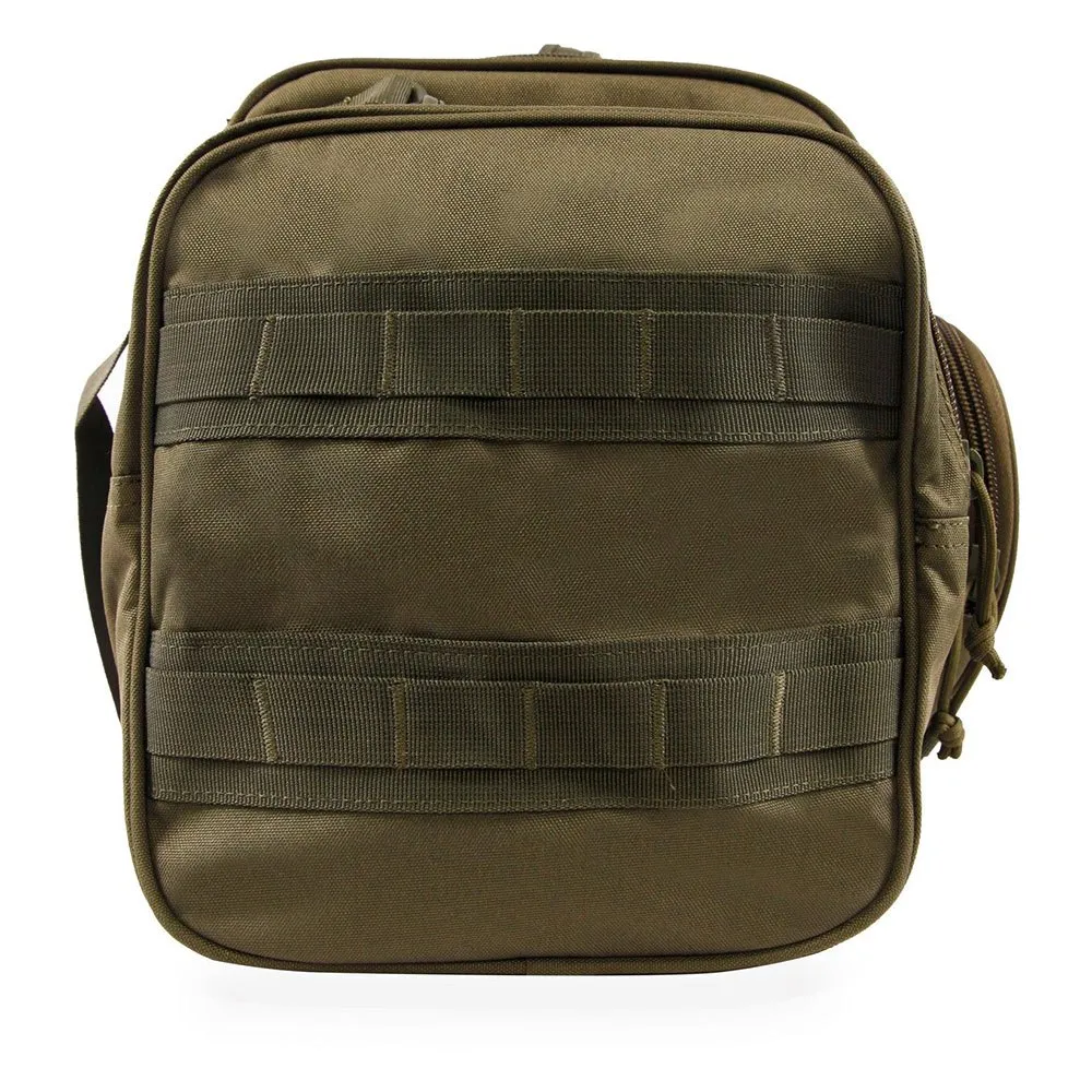 Highland Tactical Winchester 31l Veske