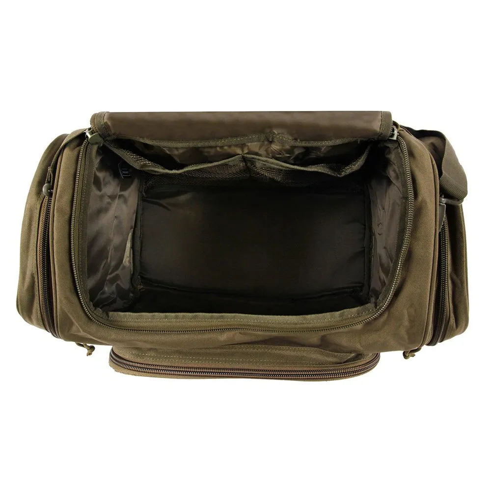 Highland Tactical Winchester 31l Veske