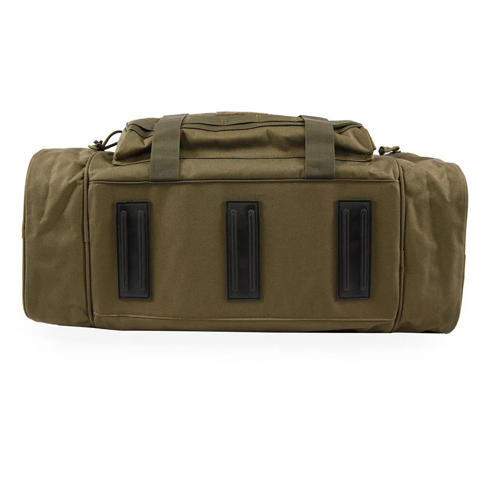 Highland Tactical Winchester 31l Veske