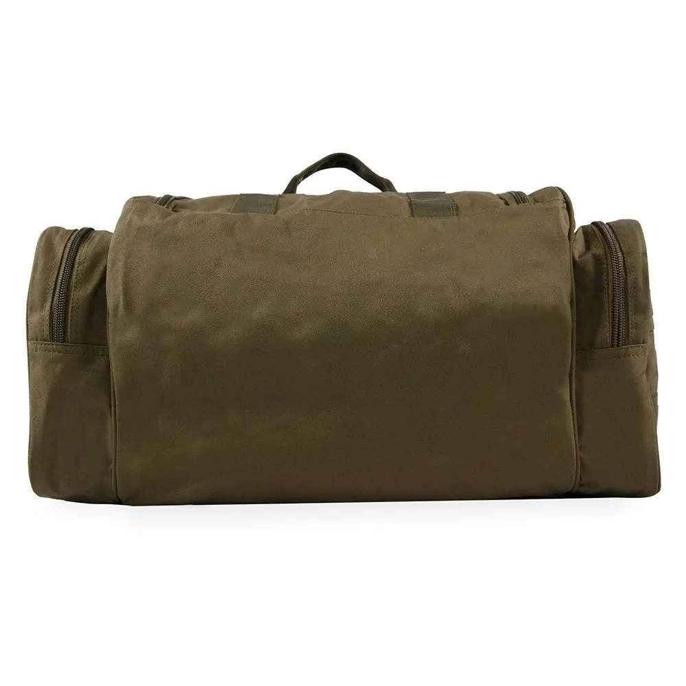 Highland Tactical Winchester 31l Veske
