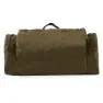 Highland Tactical Winchester 31l Veske