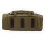 Highland Tactical Winchester 31l Veske