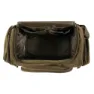 Highland Tactical Winchester 31l Veske