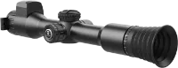 Hikmicro Alpex 4K Lite A40EL Hikmicro Alpex 4K Lite A40EL