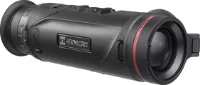Hikmicro Falcon 2.0 FQ35