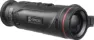 Hikmicro Falcon 2.0 FQ35, One Size
