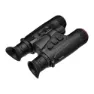 Hikmicro Habrok Hh35l Ir 850nm 384x288 Termisk Kikkert, Black, One Size
