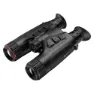 Hikmicro Habrok Hh35ln Ir 940nm 384x288 Termisk Kikkert, Black, One Size