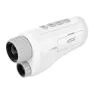 Hikmicro Heimdal H4d 2560x1440 Digitalt Nattmonokkel, Black, One Size
