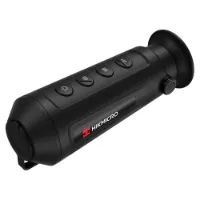 Hikmicro Lynx Pro Le10s Termisk Monokular 256x192 12 Mikron