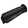 Hikmicro Lynx Pro Le10s Termisk Monokular 256x192 12 Mikron, Black, One Size