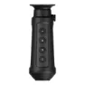 Hikmicro Lynx Pro Le10s Termisk Monokular 256x192 12 Mikron, Black, One Size