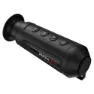 Hikmicro Lynx Pro Le15s Termisk Monokular 256x192 12 Mikron, Black, One Size