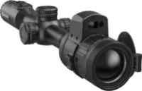 Hikmicro Micro Alpex A50el Hikmicro Micro Alpex A50el