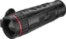 Hikmicro Micro Falcon FQ35, Black, One Size