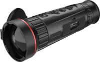 Hikmicro Micro Falcon FQ50