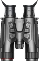 Hikmicro Micro Habrok 4K HQ35L Hikmicro Micro Habrok 4K HQ35L