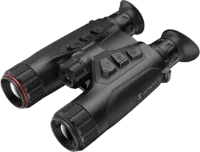 Hikmicro Micro Habrok HQ35LN Hikmicro Micro Habrok HQ35LN
