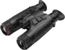 Hikmicro Micro Habrok HQ35LN, Black, One Size