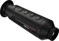 Hikmicro Micro Lynx LH 25