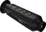 Hikmicro Micro Lynx LH 25, Black, One Size