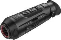 Hikmicro Micro Lynx LH15 2.0 Hikmicro Micro Lynx LH15 2.0