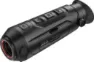 Hikmicro Micro Lynx LH15 2.0, Black, One Size