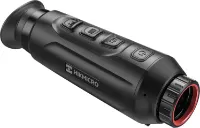 Hikmicro Micro Lynx LH19 2.0 Hikmicro Micro Lynx LH19 2.0