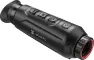 Hikmicro Micro Lynx LH19 2.0, Black, One Size