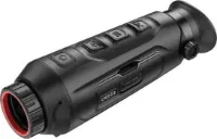 Hikmicro Micro Lynx LH25 2.0 Hikmicro Micro Lynx LH25 2.0