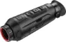 Hikmicro Micro Lynx LH25 2.0, Black, One Size