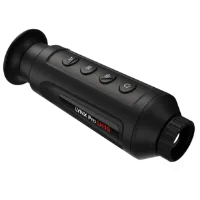 Hikmicro Micro Lynx Pro LH19