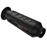 Hikmicro Micro Lynx Pro LH19, Black, One Size