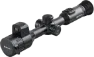 Hikmicro Micro Stellar 3.0 SH35L, Black, One Size