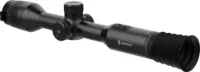 Hikmicro Micro Stellar SH35 Hikmicro Micro Stellar SH35