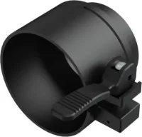 Hikmicro Micro Thunder Adapter 50 Hikmicro Micro Thunder Adapter 50