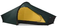 Hilleberg Akto Telt Hilleberg Akto Telt