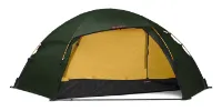 Hilleberg Allak 2 Telt Hilleberg Allak 2 Telt
