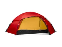 Hilleberg Allak 2 Telt Hilleberg Allak 2 Telt