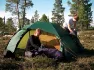 Hilleberg Allak 2 Telt