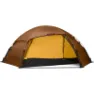 Hilleberg Allak 2 Telt