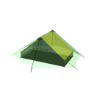 Hilleberg Anaris Footprint, Black, One Size
