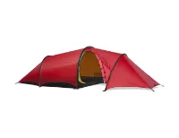 Hilleberg Anjan 2 GT Telt Hilleberg Anjan 2 GT Telt