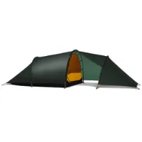 Hilleberg Anjan 2 GT Telt