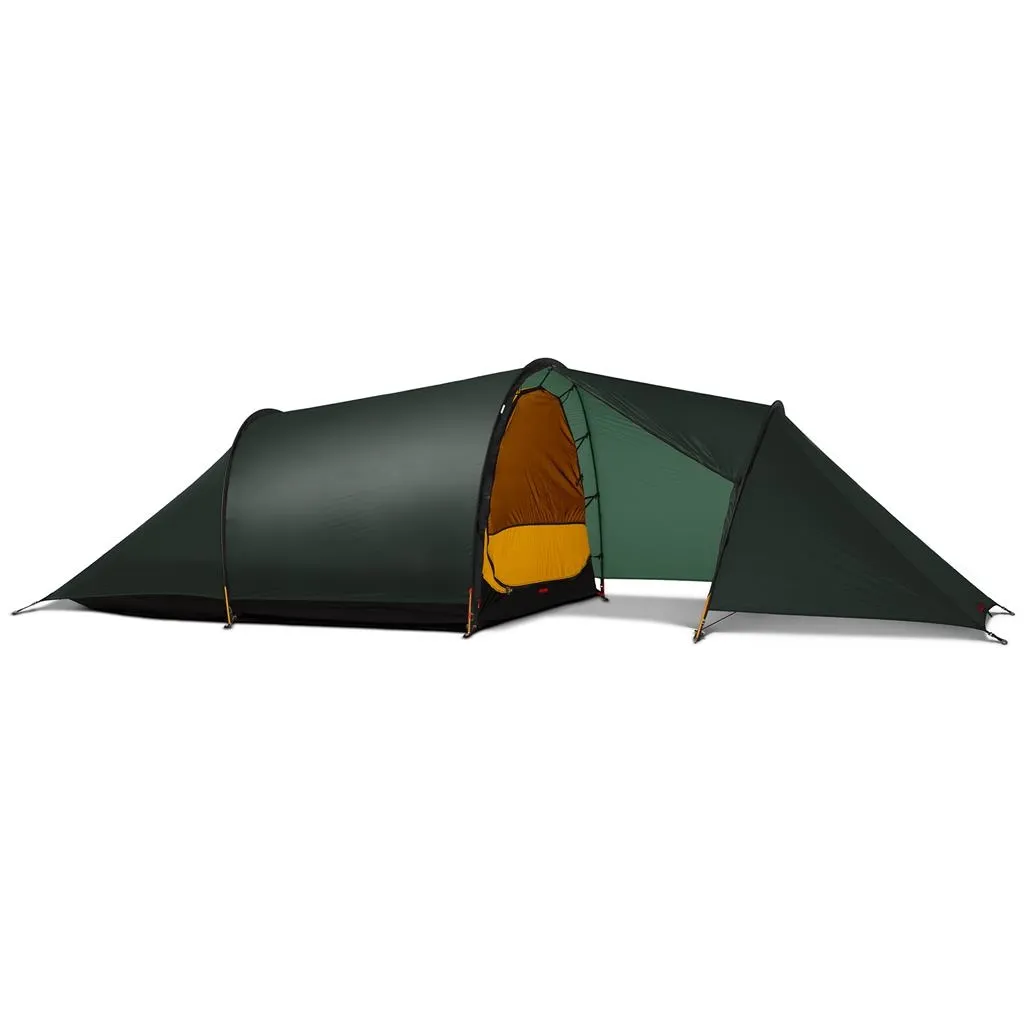 Hilleberg Anjan 2 GT Telt