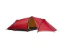 Hilleberg Anjan 2 GT Telt