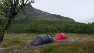 Hilleberg Anjan 2 GT Telt